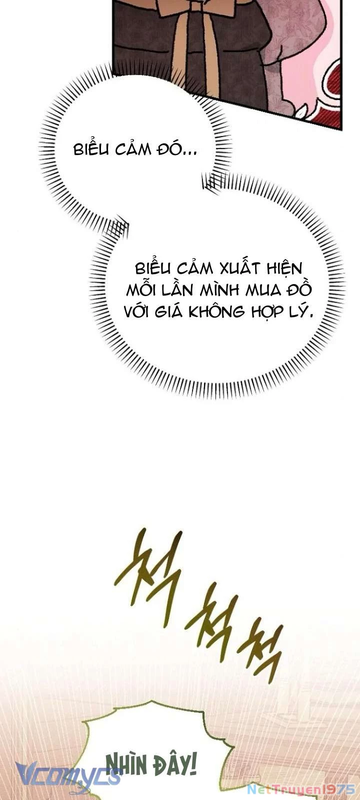 Bảo Vệ Người Cha Bạo Chúa Chapter 26 - 40