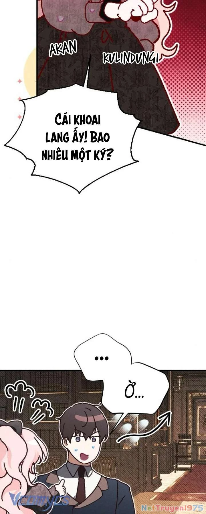 Bảo Vệ Người Cha Bạo Chúa Chapter 26 - 46