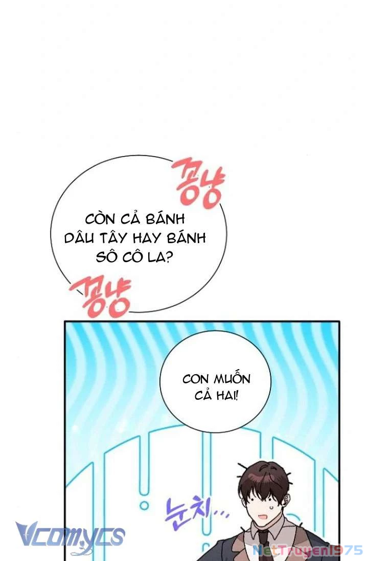 Bảo Vệ Người Cha Bạo Chúa Chapter 26 - 60