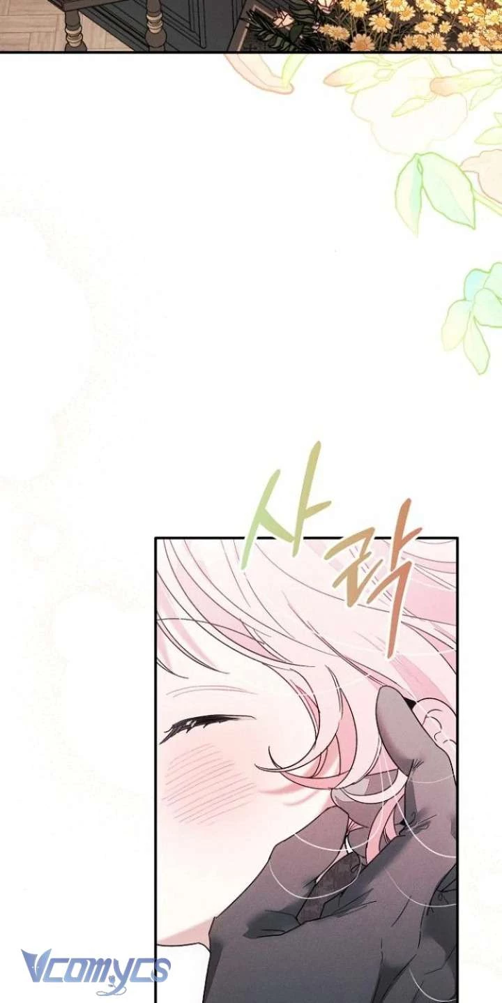 Bảo Vệ Người Cha Bạo Chúa Chapter 26 - 63
