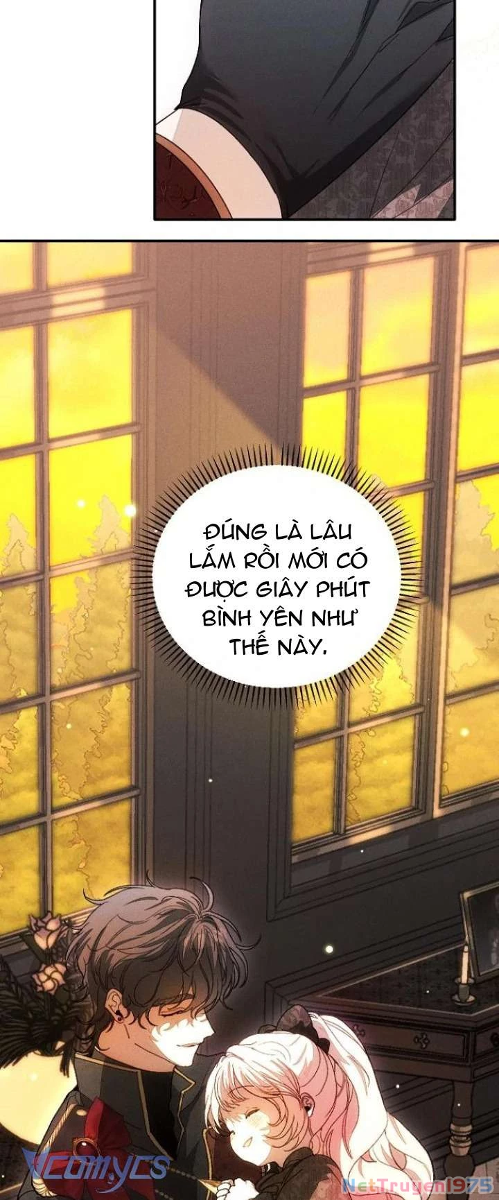 Bảo Vệ Người Cha Bạo Chúa Chapter 26 - 64