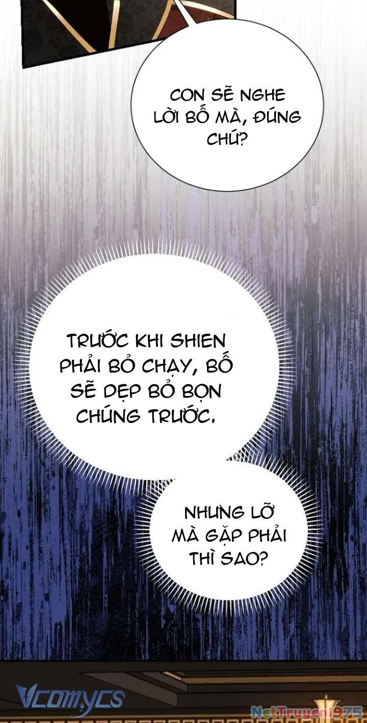 Bảo Vệ Người Cha Bạo Chúa Chapter 26 - 69