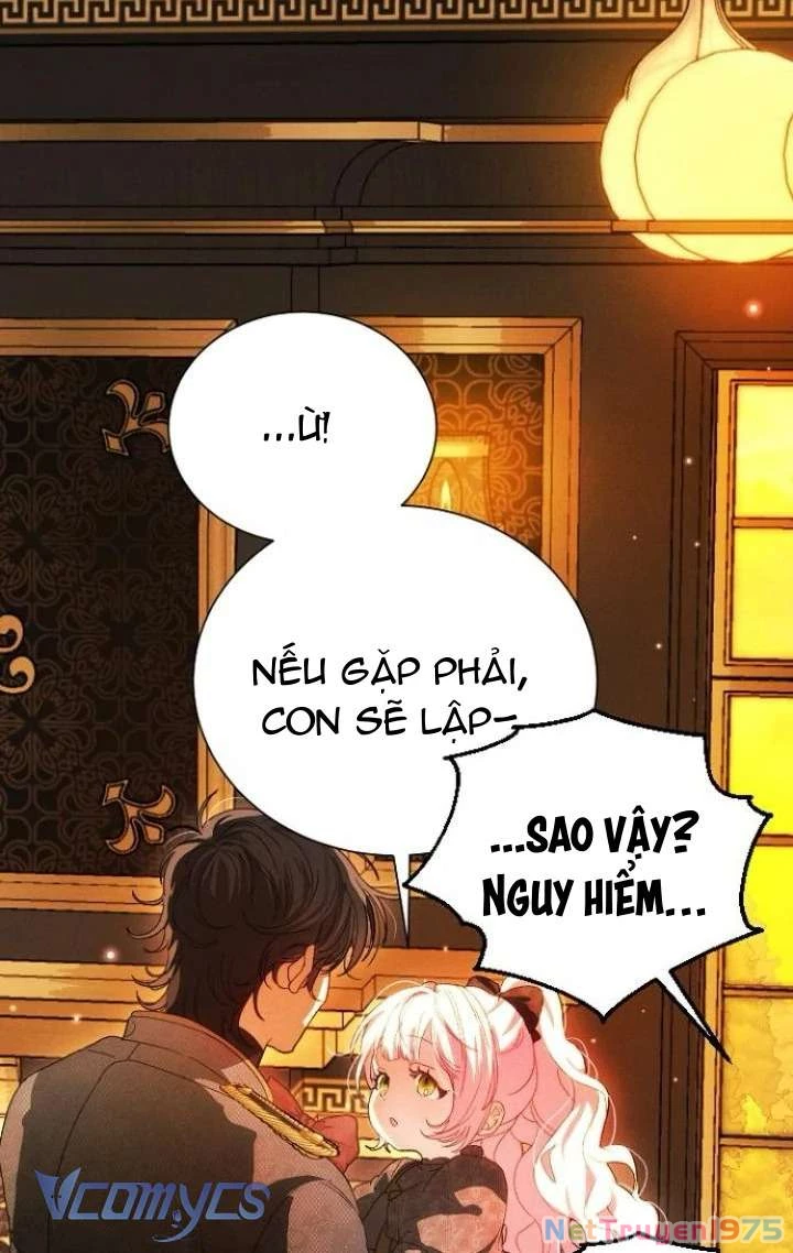 Bảo Vệ Người Cha Bạo Chúa Chapter 26 - 70