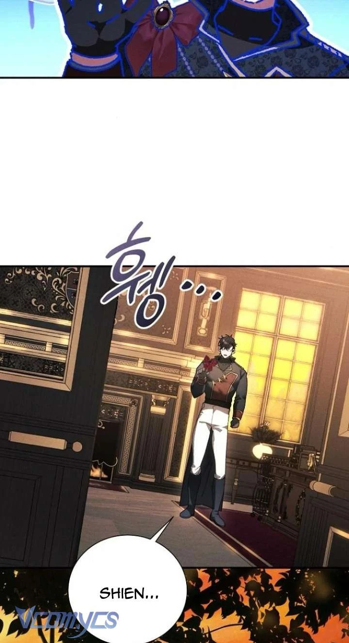 Bảo Vệ Người Cha Bạo Chúa Chapter 26 - 75