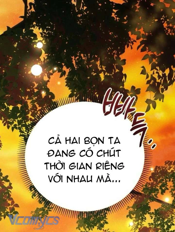 Bảo Vệ Người Cha Bạo Chúa Chapter 26 - 76