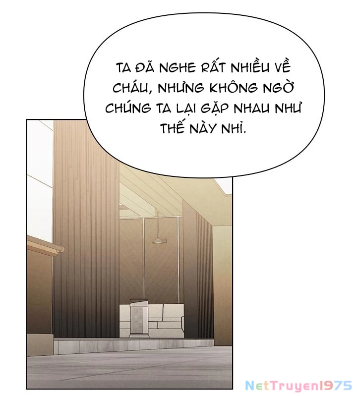 Chỉ Là Ánh Bình Minh Chapter 67.1 - 17