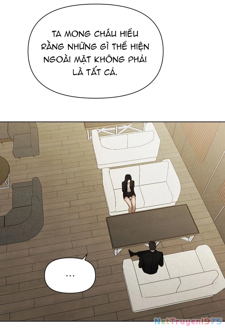 Chỉ Là Ánh Bình Minh Chapter 67.2 - 21