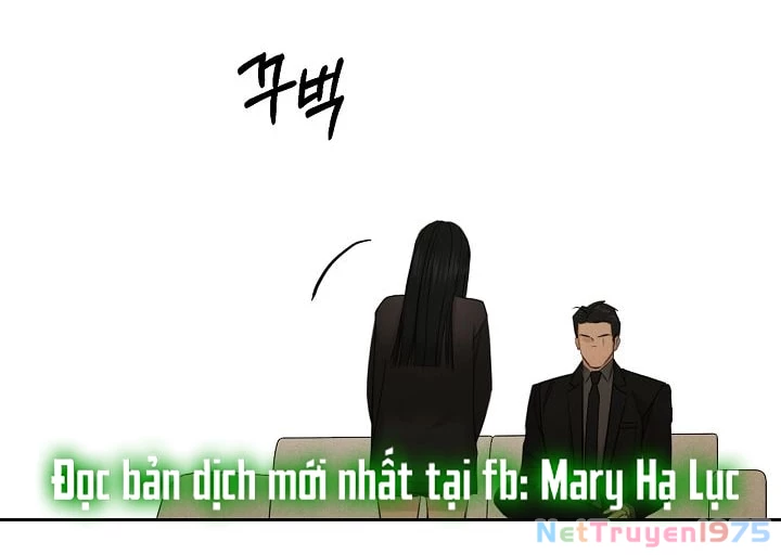 Chỉ Là Ánh Bình Minh Chapter 67.2 - 26