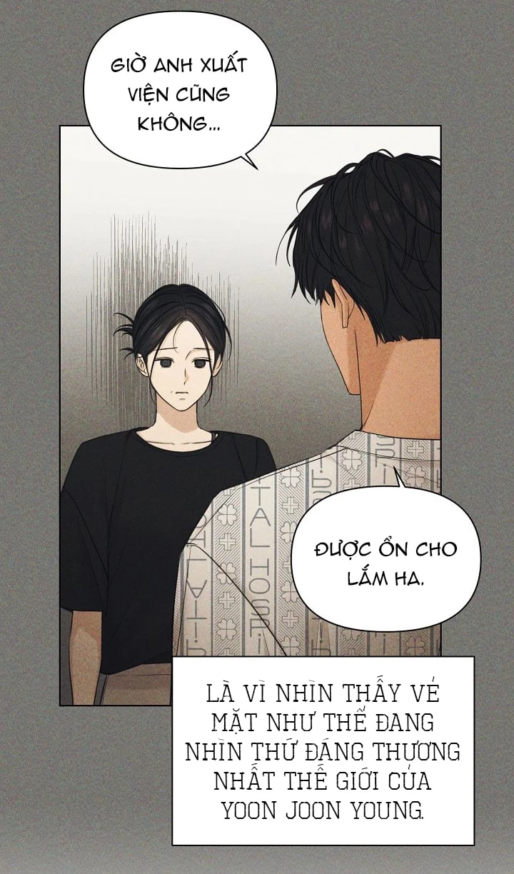 Chỉ Là Ánh Bình Minh Chapter 67.2 - 63
