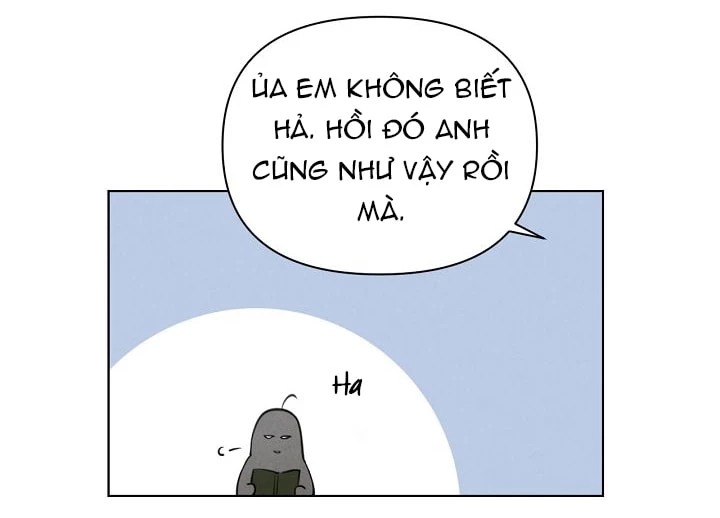 Chỉ Là Ánh Bình Minh Chapter 67.2 - 75