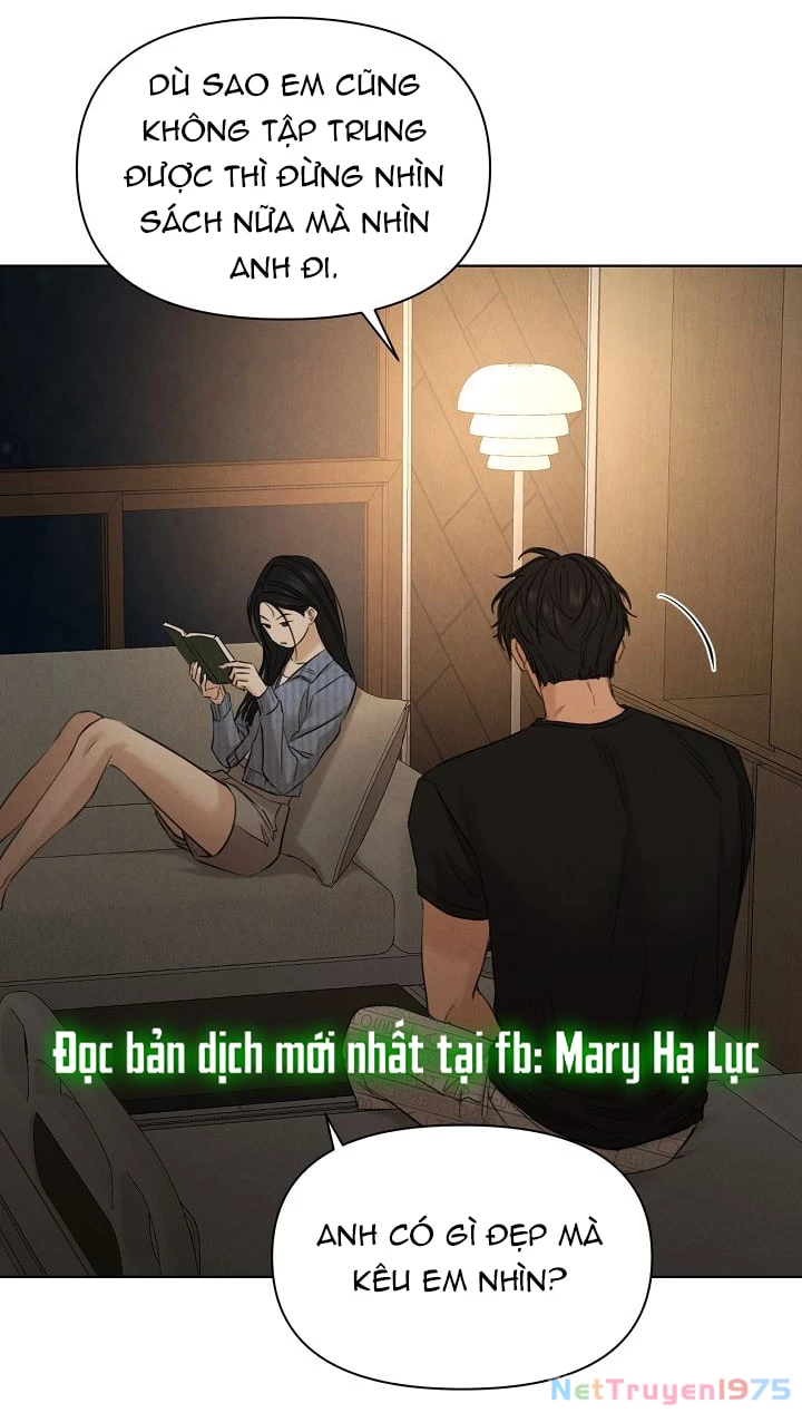 Chỉ Là Ánh Bình Minh Chapter 67.2 - 77