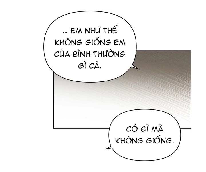 Chỉ Là Ánh Bình Minh Chapter 67.2 - 79