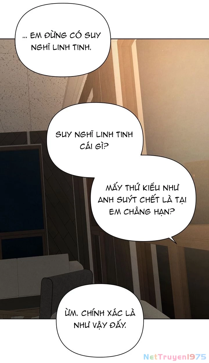 Chỉ Là Ánh Bình Minh Chapter 67.2 - 96
