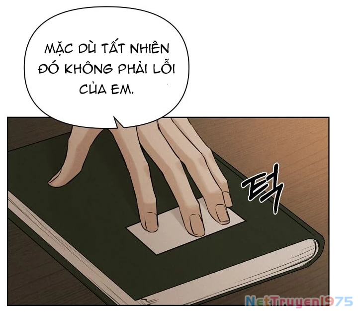 Chỉ Là Ánh Bình Minh Chapter 67.2 - 98