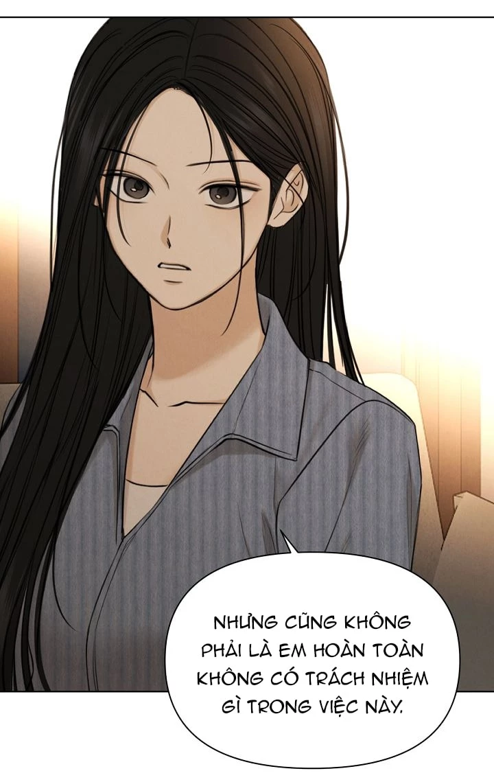 Chỉ Là Ánh Bình Minh Chapter 67.2 - 100