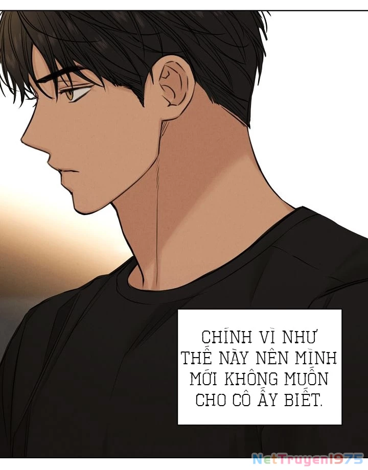 Chỉ Là Ánh Bình Minh Chapter 67.2 - 102