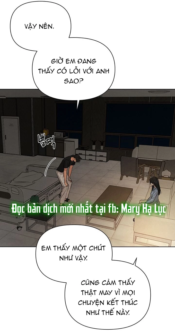 Chỉ Là Ánh Bình Minh Chapter 67.2 - 104