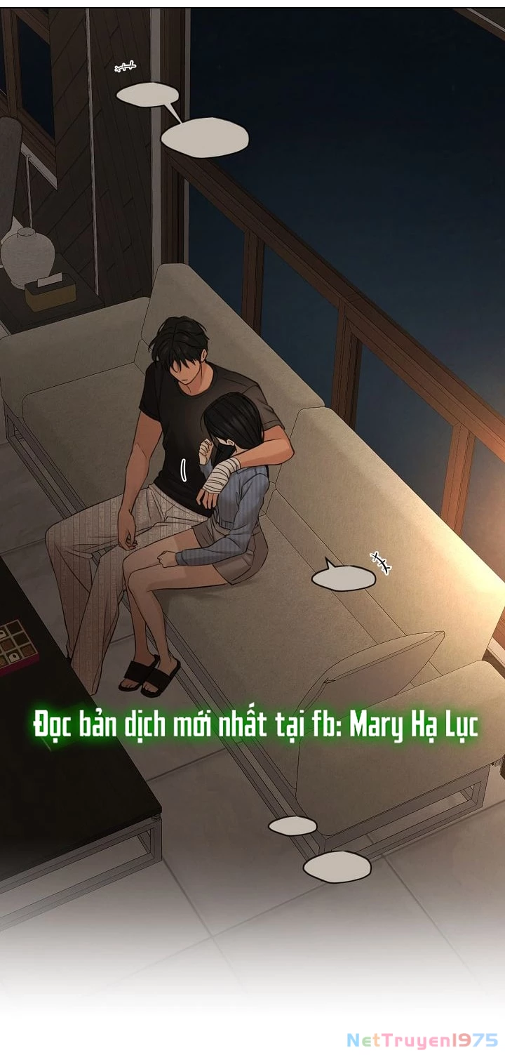 Chỉ Là Ánh Bình Minh Chapter 67.2 - 133