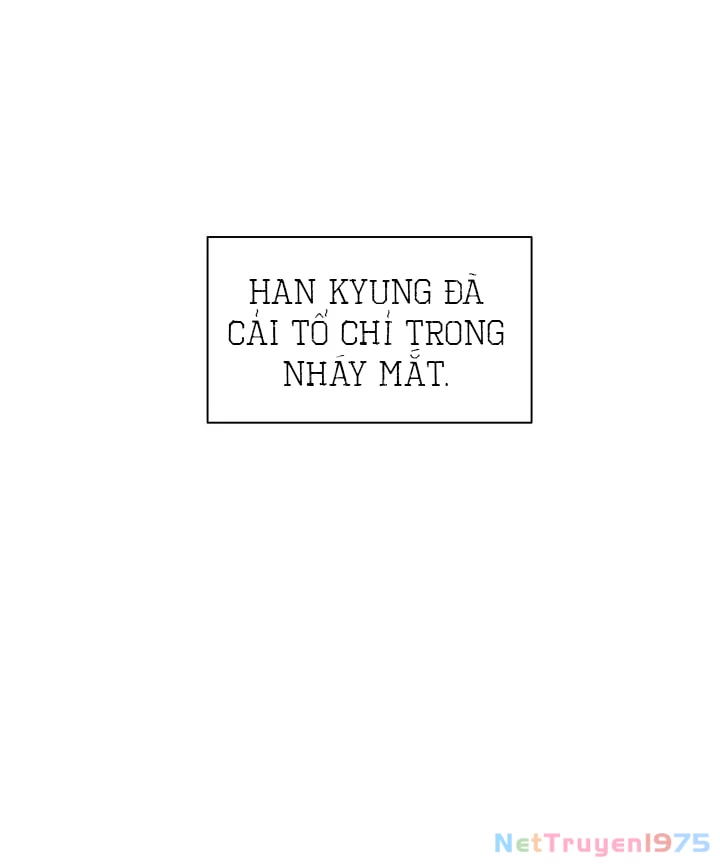 Chỉ Là Ánh Bình Minh Chapter 67.2 - 135