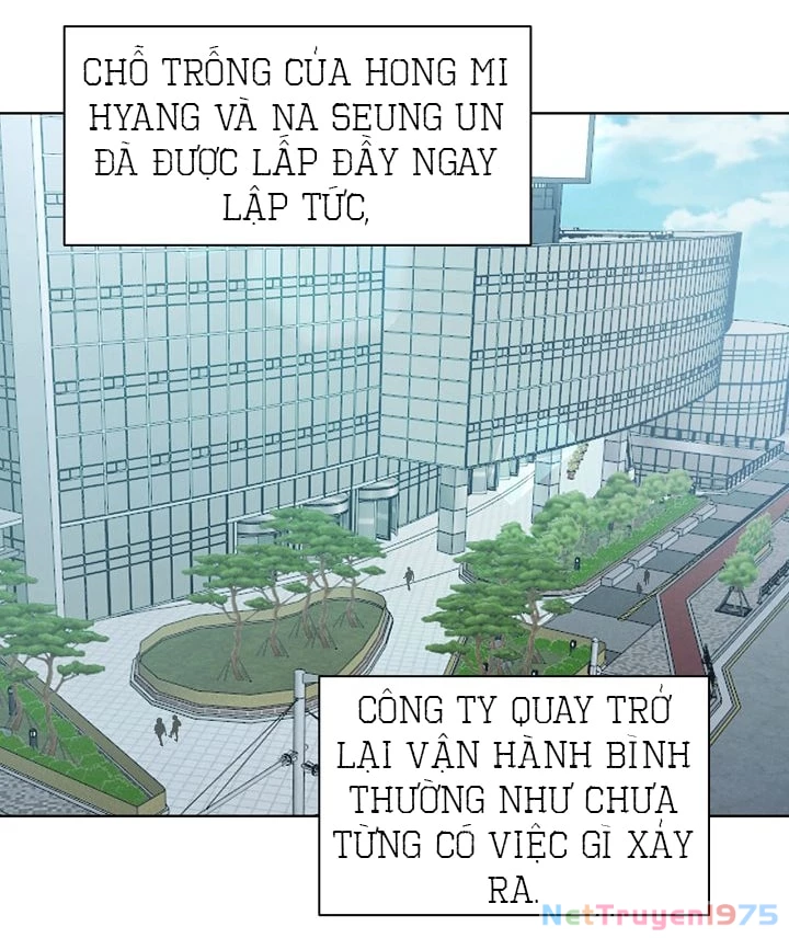 Chỉ Là Ánh Bình Minh Chapter 67.2 - 137