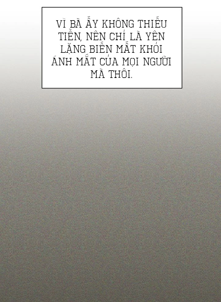 Chỉ Là Ánh Bình Minh Chapter 67.2 - 141