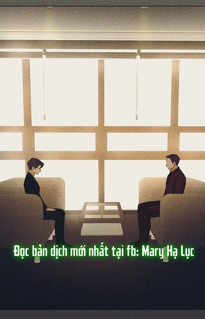 Chỉ Là Ánh Bình Minh Chapter 67.2 - 142