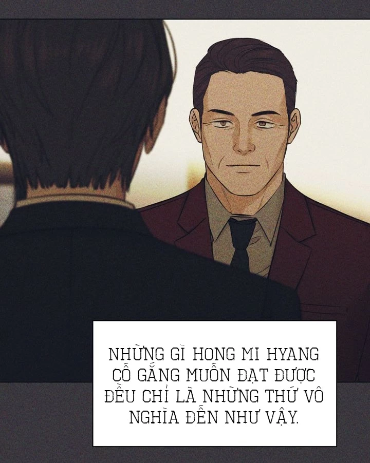 Chỉ Là Ánh Bình Minh Chapter 67.2 - 148