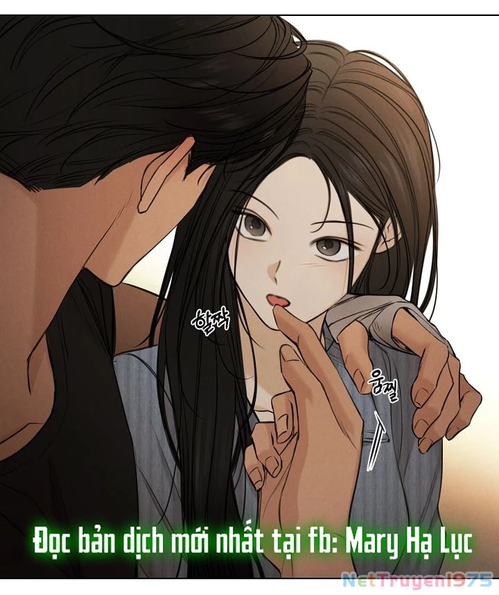 Chỉ Là Ánh Bình Minh Chapter 67.2 - 154