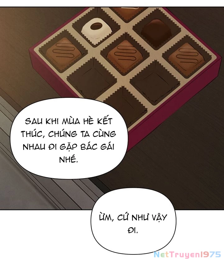 Chỉ Là Ánh Bình Minh Chapter 67.2 - 158