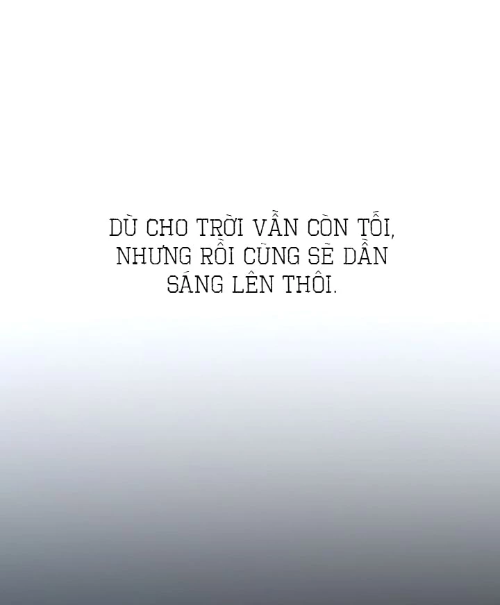 Chỉ Là Ánh Bình Minh Chapter 67.2 - 171