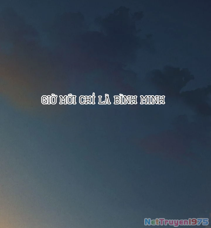 Chỉ Là Ánh Bình Minh Chapter 67.2 - 173