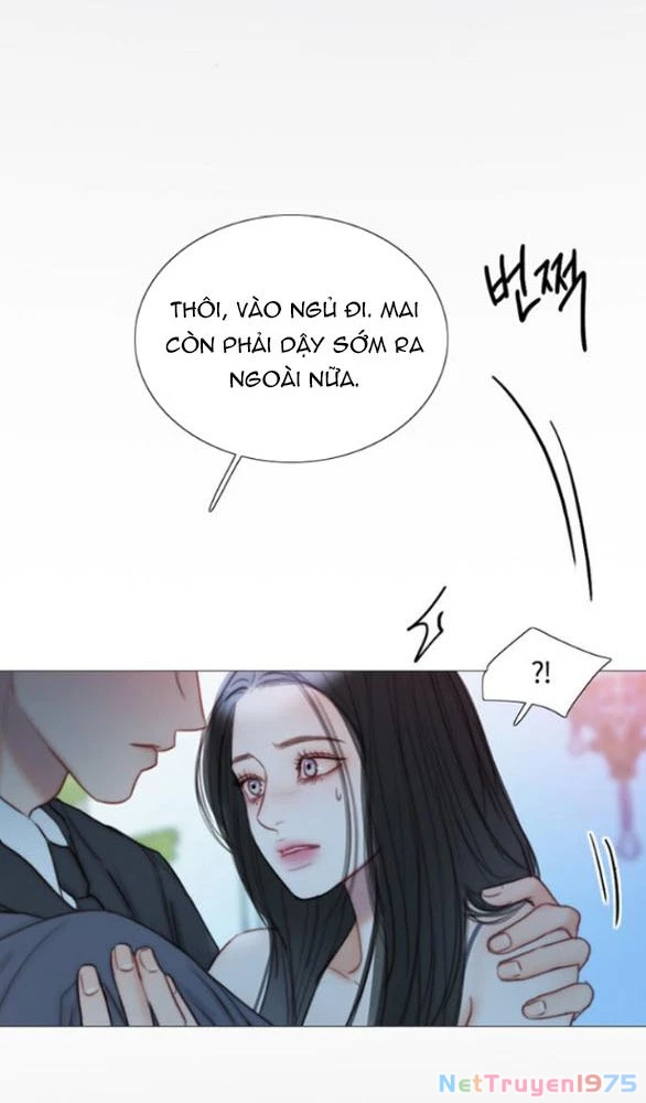 Serena Chapter 107.2 - 3