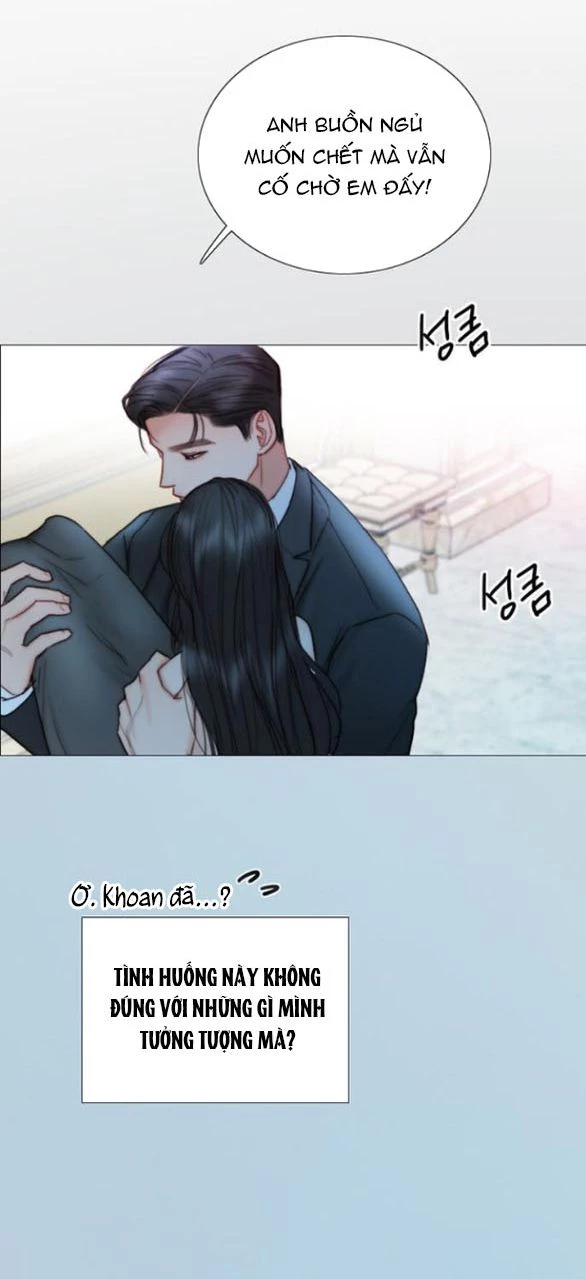 Serena Chapter 107.2 - 4