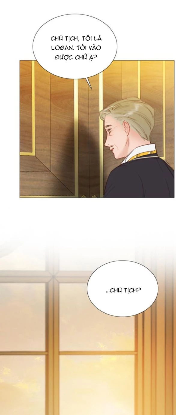 Serena Chapter 107.2 - 7