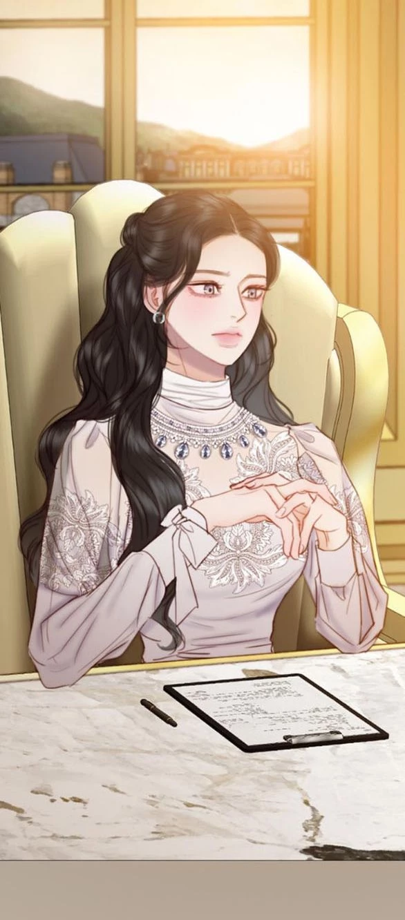 Serena Chapter 107.2 - 8