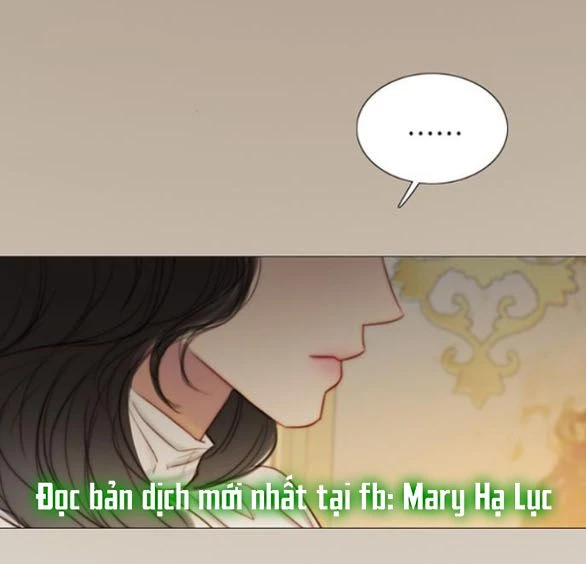 Serena Chapter 107.2 - 9