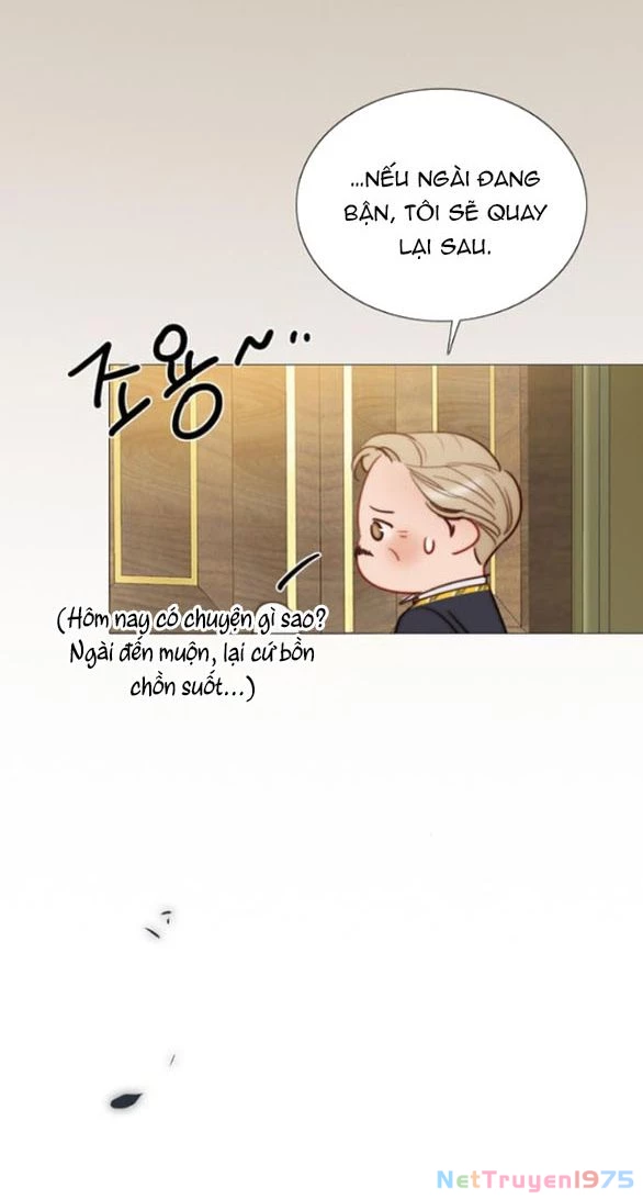 Serena Chapter 107.2 - 10