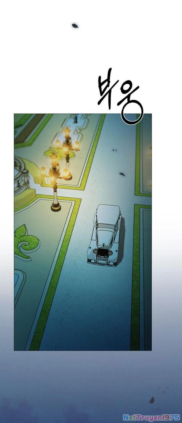 Serena Chapter 107.2 - 11