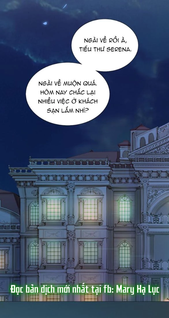 Serena Chapter 107.2 - 12