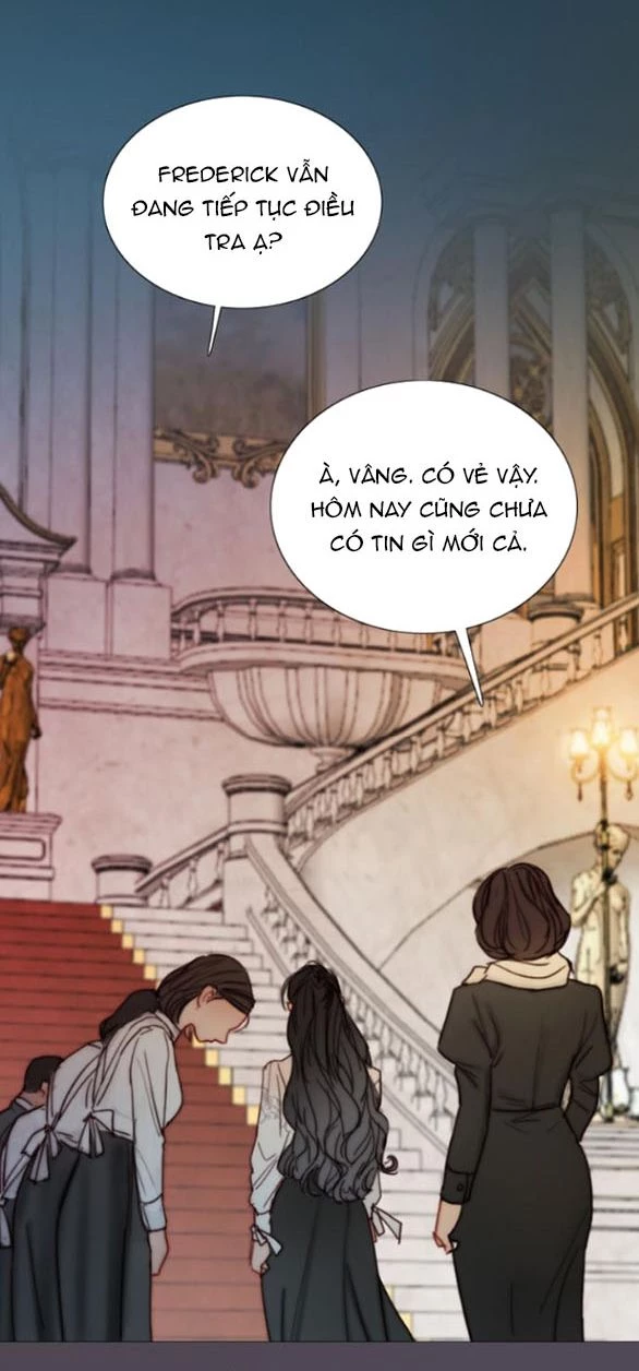 Serena Chapter 107.2 - 13