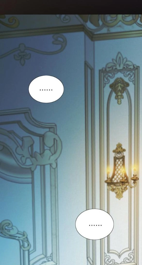 Serena Chapter 107.2 - 15