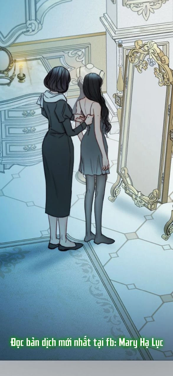 Serena Chapter 107.2 - 16