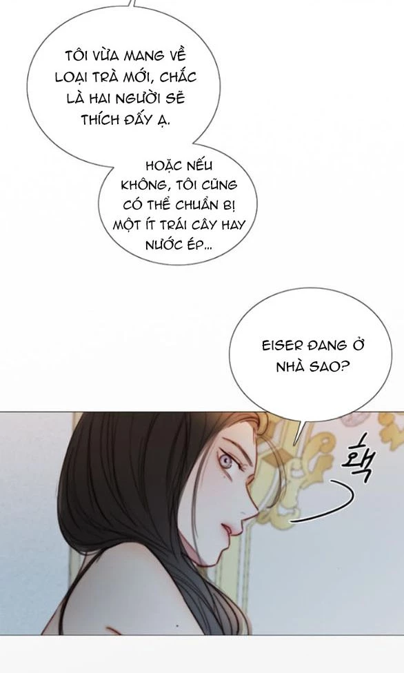 Serena Chapter 107.2 - 19