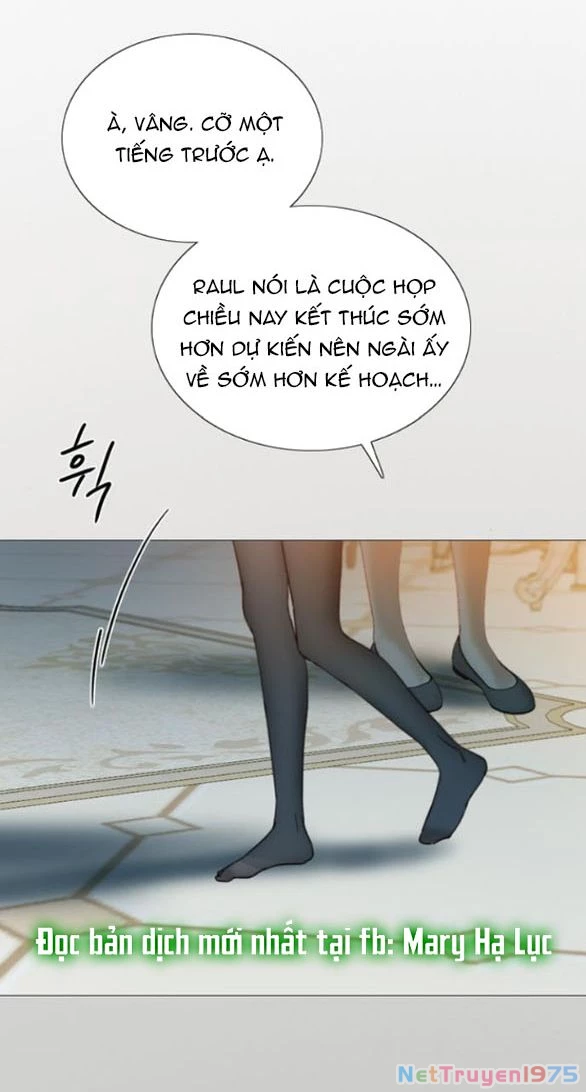 Serena Chapter 107.2 - 20