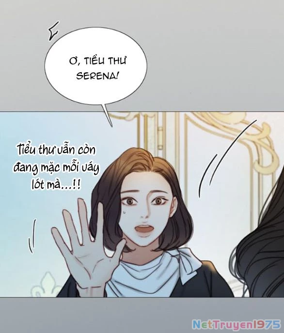 Serena Chapter 107.2 - 21