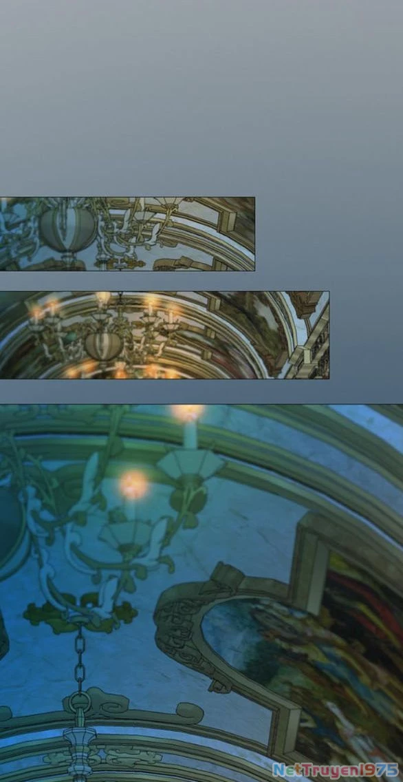 Serena Chapter 107.2 - 22