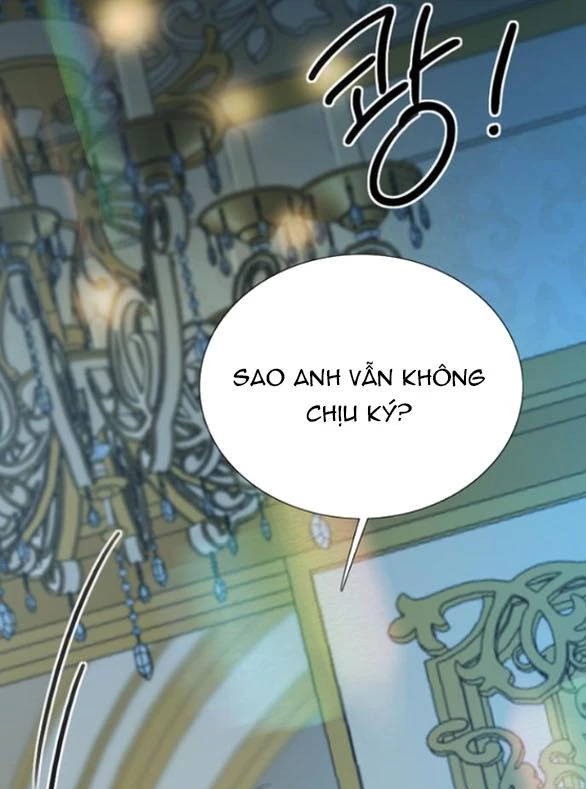 Serena Chapter 107.2 - 25