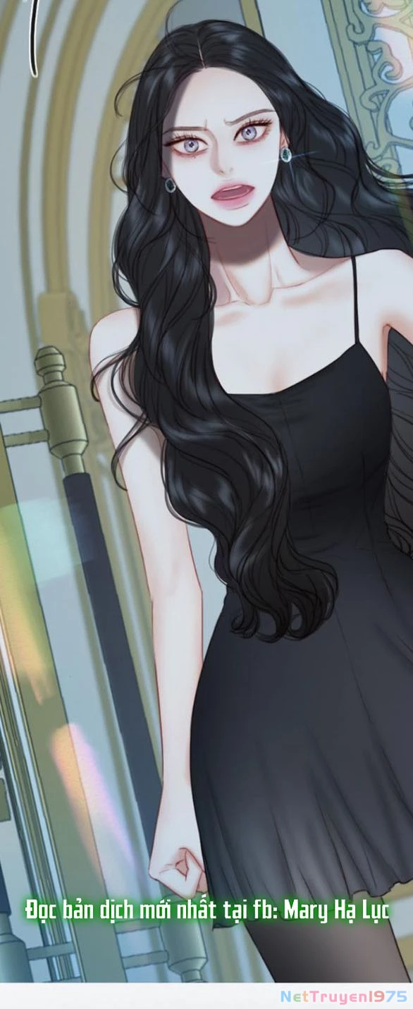 Serena Chapter 107.2 - 26