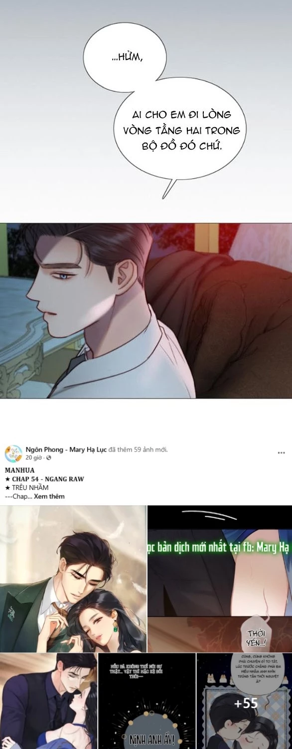 Serena Chapter 107.2 - 28