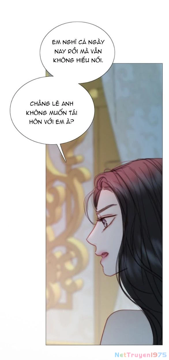 Serena Chapter 107.2 - 29